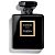 CHANEL Coco Noir Eau de Parfum Spray 15 ml