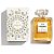 CHANEL No. 5 Eau de Parfum 100 ml