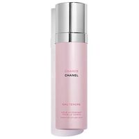 CHANEL Chance Eau Tendre Körperspray 100 ml