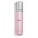 CHANEL Chance Eau Tendre Körperspray 100 ml
