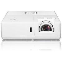 OPTOMA ZU607T (E9PD7L102EZ1D)