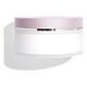 CHANEL Chance Body Cream 150 ml