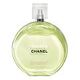 CHANEL Chance Eau Fraiche Body Oil Spray 150 ml
