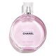CHANEL Chance Eau Tendre Body Oil Spray 150 ml