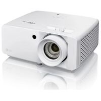 OPTOMA ZK551 (E3P7P81E112)