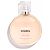 CHANEL Chance Eau Vive Hair Mist Spray 35 ml