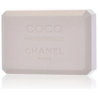 CHANEL Coco Mademoiselle Seife 100 ml