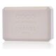 CHANEL Coco Mademoiselle Seife 100 ml