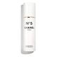 CHANEL No. 5 Deodorant Spray 100 ml