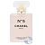 CHANEL No. 5 Hair Mist Spray 35 ml