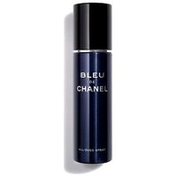 CHANEL Bleu de Chanel from CHF 39.90 at Toppreise.ch