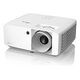 OPTOMA HZ150X (E9PD7M201EZ1X)