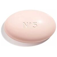 CHANEL No. 5 Seife 150 ml