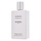 CHANEL Coco Mademoiselle Körperlotion 200 ml