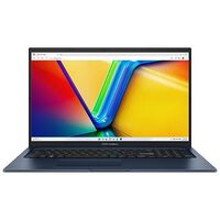 ASUS VivoBook 17 X1704VA-AU1010W, Core 5 120U (10x 1.4/5.0 GHz), 16 GB, 512 GB SSD, Swiss keyboard layout (90NB13X2-M00HP0)