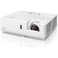 OPTOMA ZK708T (E9PD7L112EZ1)