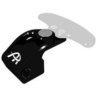 ASCHER RACING Gen5 Paddle Shifter (76080008)