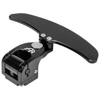 ASCHER RACING Gen6 Single Paddle Shifter GT (76080043)