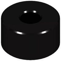ASCHER RACING Paddles Spacer 5mm (76080019)