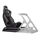 NEXT LEVEL RACING GTSeat Add-On (NLR-S024)