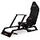 NEXT LEVEL RACING F1-GT Racing Simulator Cockpit (NLR-S006)