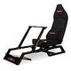 NEXT LEVEL RACING F1-GT Racing Simulator Cockpit (NLR-S006)