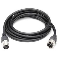 JUICE TECHNOLOGY Juice Booster 3 air - Verlängerungskabel, 5 m (EP-JB3AV5)