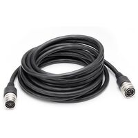 JUICE TECHNOLOGY Juice Booster 3 air - Verlängerungskabel, 10 m (EP-JB3AV10)