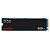 SANDISK SSD PLUS M.2, 500 GB (SDSSDA3N-500G-G26)