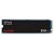 SANDISK SSD PLUS M.2, 1.0 TB (SDSSDA3N-1T00-G26)