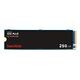 SANDISK SSD PLUS M.2, 1.0 TB (SDSSDA3N-1T00-G26)