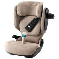 BRITAX RÖMER Kidfix Pro, Teak