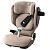 BRITAX RÖMER Kidfix Pro, Teak