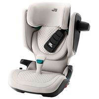 BRITAX RÖMER Kidfix Pro, Soft Taupe