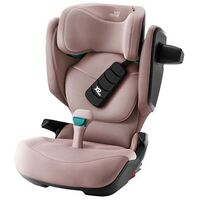 BRITAX RÖMER Kidfix Pro, Dusty Rose