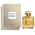 CHANEL Gabrielle Parfum Spray 35 ml