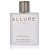 CHANEL Allure Homme Aftershave Balm 100 ml
