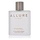 Allure Homme