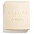 CHANEL Allure Homme Séife 200 g