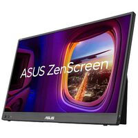ASUS ZenScreen MB16FC (90LM0CB1-B01N71)