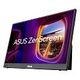 ASUS ZenScreen MB16NCG (90LM0CD1-B01N71)