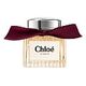 CHLOÉ Le Parfum for Women Spray 30 ml
