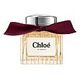 CHLOÉ Le Parfum for Women Spray 50 ml