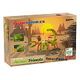 FISCHERTECHNIK Advanced - Animal Friends (563576)