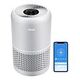 LEVOIT Core 300S Pro Air Purifier