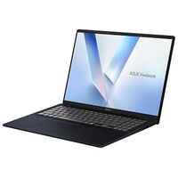 ASUS VivoBook 16 M1607GA-MB025W, AMD Ryzen AI 7 445 (6x 2.0/4.6 GHz), 16 GB, 512 GB SSD, Swiss keyboard layout (90NB16Z1-M00180)