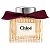 CHLOÉ Le Parfum for Women Spray Refillable 100 ml