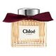 CHLOÉ Le Parfum for Women Spray Refillable 100 ml