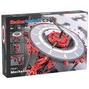 FISCHERTECHNIK Profi - Mechanics (569020)