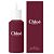 CHLOÉ Le Parfum for Women Parfum Refill 150 ml